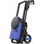 Nilfisk Core 130-6 PowerControl - EU Πλυστικό Ρεύματος με Πίεση 130bar και Μεταλλική Αντλία - Image 2