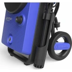 Nilfisk Core 130-6 PowerControl - EU Πλυστικό Ρεύματος με Πίεση 130bar και Μεταλλική Αντλία - Image 4