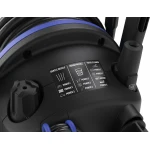 Nilfisk Core 130-6 PowerControl - EU Πλυστικό Ρεύματος με Πίεση 130bar και Μεταλλική Αντλία - Image 5