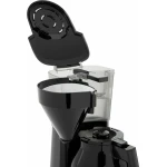 Melitta Easy Therm Καφετιέρα Φίλτρου 1080W Black - Image 6