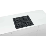 Bosch Εστία Υγραερίου Αυτόνομη 59x52εκ. - Image 3