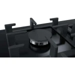 Bosch Εστία Υγραερίου Αυτόνομη 59x52εκ. - Image 2