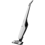 Nilfisk Easy 36V Max Επαναφορτιζόμενη Σκούπα Stick & Χειρός 36V Λευκή - Image 2