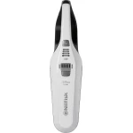 Nilfisk Easy 36V Max Επαναφορτιζόμενη Σκούπα Stick & Χειρός 36V Λευκή - Image 3