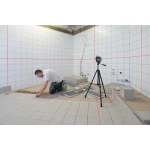 Bosch GLL 3-80 C Professional (0601063R01) - Image 3