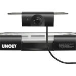 Unold Επιδαπέδια Ηλεκτρική Ψησταριά Σχάρας 2000W με Ρυθμιζόμενο Θερμοστάστη 34x24εκ. - Image 3