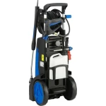 Nilfisk MC 3C-150/660 XT Πλυστικό Ρεύματος με Πίεση 150bar και Μεταλλική Αντλία - Image 3
