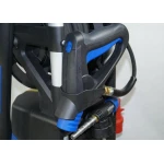 Nilfisk MC 3C-150/660 XT Πλυστικό Ρεύματος με Πίεση 150bar και Μεταλλική Αντλία - Image 4