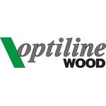 Bosch Πριονόδισκος Optiline Wood 305mm 2608641768 1τμχ - Image 3