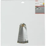 Bosch Δίσκος Κοπής Construct Wood για Σταθερά Δισκοπρίονα 400x30mm 2608640703 1τμχ - Image 3