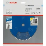 Bosch Πριονόδισκος 2608644094 160mm - Image 2