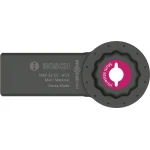 Bosch MAII 32 SC Κόφτης Starlock 2608662583 - Image 2
