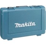 Makita Κρουστικό Δραπανοκατσάβιδο Μπαταρίας 18V 2x3Ah - Image 4