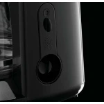 Russell Hobbs -56 Προγραμματιζόμενη Καφετιέρα Φίλτρου 1100W Red - Image 3