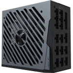 Gigabyte Aorus P1200W 1200W Τροφοδοτικό Υπολογιστή Full Modular 80 Plus Platinum - Image 2