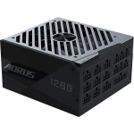 Gigabyte Aorus P1200W 1200W Τροφοδοτικό Υπολογιστή Full Modular 80 Plus Platinum - Image 5