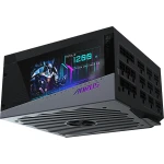 Gigabyte Aorus P1200W 1200W Τροφοδοτικό Υπολογιστή Full Modular 80 Plus Platinum - Image 6