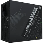 Gigabyte Aorus P1200W 1200W Τροφοδοτικό Υπολογιστή Full Modular 80 Plus Platinum - Image 3