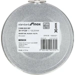 Bosch Ευθύς Δίσκος Κοπής X-Lock for Inox 2608619267 125mm 10τμχ - Image 5