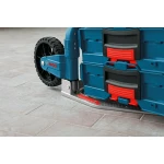 Bosch L-Boxx 136 Professional Βαλίτσα Εργαλείων Πλαστική Π44.2xB35.7xΥ15.1cm - Image 4