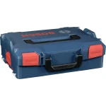 Bosch L-Boxx 136 Professional Βαλίτσα Εργαλείων Πλαστική Π44.2xB35.7xΥ15.1cm - Image 2