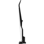 Nilfisk Easy 36V Max Επαναφορτιζόμενη Σκούπα Stick & Χειρός 36V Λευκή - Image 6