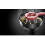 Russell Hobbs -56 Προγραμματιζόμενη Καφετιέρα Φίλτρου 1100W Red - Image 5