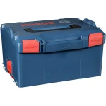 Bosch L-Boxx 238 Professional Εργαλειοθήκη Χειρός Πλαστική Π44xB44xΥ25cm - Image 3