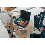 Bosch LS-Boxx 306 Εργαλειοθήκη Χειρός Πλαστική Π43.5xB45xΥ36cm - Image 6