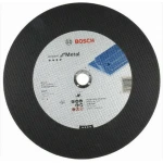 Bosch Δίσκος Κοπής Μετάλλου Expert for Metal 355mm 0260860054 1τμχ - Image 5