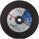 Bosch Δίσκος Κοπής Μετάλλου Expert for Metal 355mm 0260860054 1τμχ - Image 3