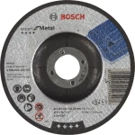 Bosch Δίσκος Κοπής Μετάλλου Expert for Metal 355mm 0260860054 1τμχ - Image 4