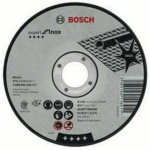 Bosch 2608600096 Δίσκος Κοπής Μετάλλου 230mm με 46 Δόντια - Image 2