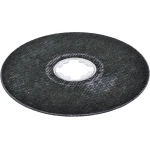 Bosch Ευθύς Δίσκος Κοπής X-Lock Expert for Inox 2608619263 115mm 1τμχ - Image 4