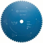 Bosch Δίσκος Μετάλλου Expert for Steel 305mm 2608643061 1τμχ - Image 2