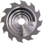 Bosch Πριονόδισκος Optiline Wood 305mm 2608641768 1τμχ - Image 4