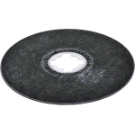 Bosch Expert for Multi Material 2608619268 115mm - Image 5