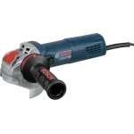 Bosch GWX 9-125 S Τροχός 125mm Ρεύματος 900W με Ρύθμιση Στροφών - Image 3