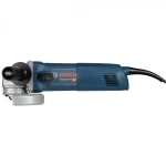 Bosch GWX 14-125 Τροχός 125mm Ρεύματος 1400W - Image 4