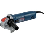 Bosch GWX 14-125 Τροχός 125mm Ρεύματος 1400W - Image 3