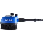 Nilfisk Multi Brush Kit Βούρτσα Πλυστικού - Image 6