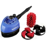 Nilfisk Multi Brush Kit Βούρτσα Πλυστικού - Image 3