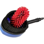 Nilfisk Multi Brush Kit Βούρτσα Πλυστικού - Image 4