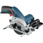 Bosch GKS 12V-26 Professional Δισκοπρίονο 12V Solo - Image 6