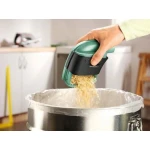 Bosch PKS 55 A Δισκοπρίονο 1200W με Σύστημα Αναρρόφησης - Image 4