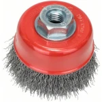 Bosch 2608622098 Συρματόβουρτσα Καμπάνα για Γωνιακό Τροχό 70mm - Image 2