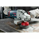 Bosch 2608622098 Συρματόβουρτσα Καμπάνα για Γωνιακό Τροχό 70mm - Image 3