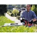 Einhell 3410920 Μπορντουροψάλιδο Μπαταρίας 18V με Μήκος Λάμας 55cm Solo - Image 4