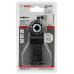 Bosch BIM AIZ 32 APB Wood and Metal Βυθιζόμενη Πριονόλαμα 28x50mm 2608661644 - Image 3