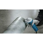 Bosch Ηλεκτρικό Ψαλίδι Λαμαρίνας GSC 75-16 750W - Image 4